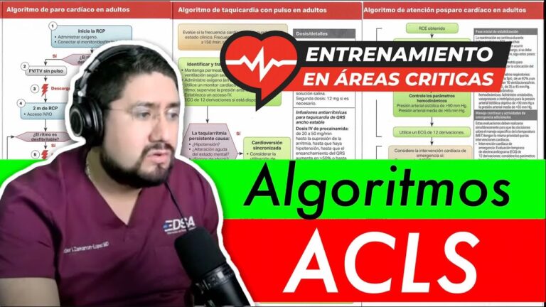 Claves para Optimizar el Tiempo de Estudio y Aprobar el Examen Te&oacute;rico