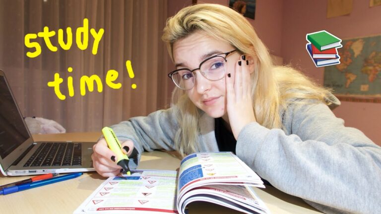 Simulacros: Efectividad como M&eacute;todo de Estudio para el Examen Te&oacute;rico