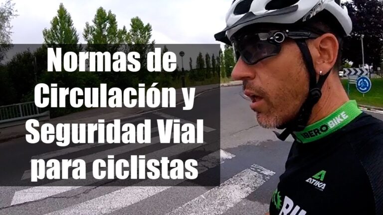 Consecuencias de Infringir la Normativa de Tr&aacute;fico