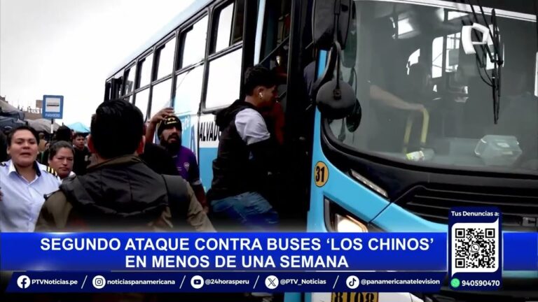 Protecci&oacute;n Integral: Garant&iacute;as para Pasajeros y Conductores