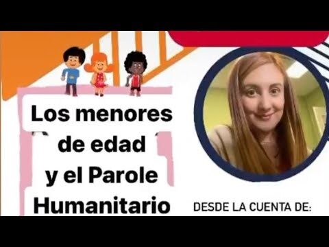 Requisitos Esenciales para la Autorizaci&oacute;n de Tutor&iacute;a