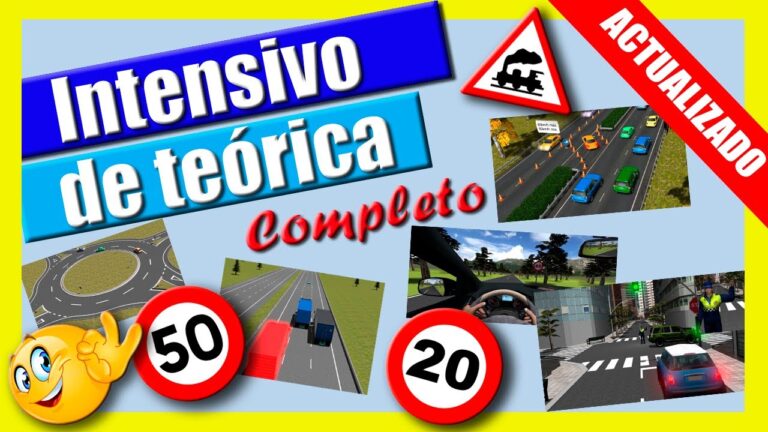 Tutoriales en L&iacute;nea Efectivos para la Autoescuela