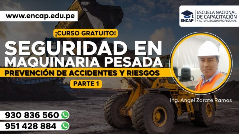 Innovaci&oacute;n en Formaci&oacute;n Vial: Herramientas Digitales para Seminarios Web