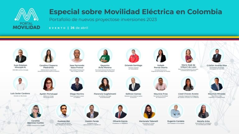 Innovaci&oacute;n Tecnol&oacute;gica en Pol&iacute;ticas P&uacute;blicas de Veh&iacute;culos El&eacute;ctricos