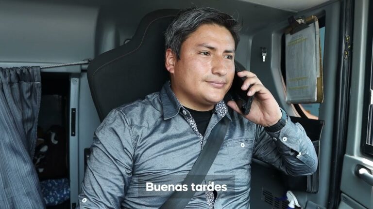 Regulaciones de Velocidad en V&iacute;as Urbanas y Carreteras: Claves para la Seguridad Vial