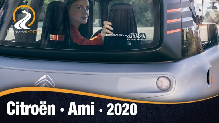 Opciones Eco-Friendly para Reemplazar la Licencia de Conducir Convencional