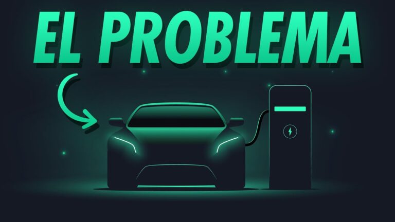 Regulaciones para el Estacionamiento Gratuito de Coches El&eacute;ctricos