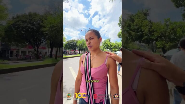 Se&ntilde;alizaci&oacute;n Vial Efectiva para &Aacute;reas de Carga