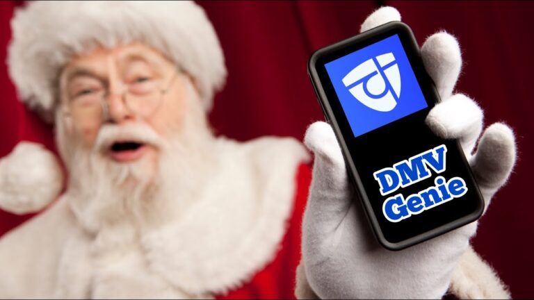 Mejora tus habilidades de conducci&oacute;n con aplicaciones m&oacute;viles