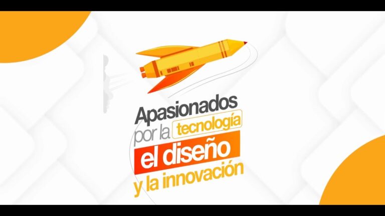 Innovaci&oacute;n en Comunicaci&oacute;n para Mejorar la Experiencia del Automovilista