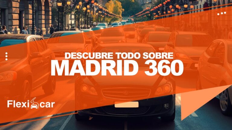 Impacto de las Zonas de Baja Emisi&oacute;n en Ciudades