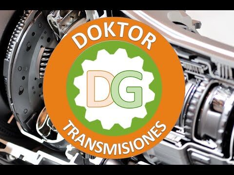 Gu&iacute;a Esencial para el Mantenimiento Preventivo de la Transmisi&oacute;n del Auto