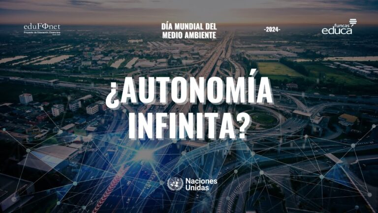 Beneficios Ambientales de los Veh&iacute;culos El&eacute;ctricos en la Innovaci&oacute;n