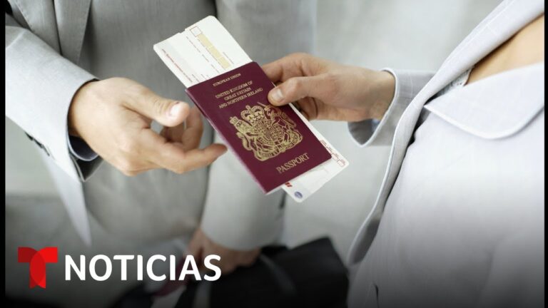 Conducci&oacute;n Segura en Asia con Carnet Espa&ntilde;ol
