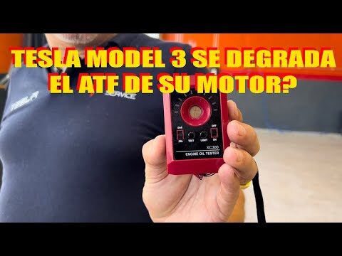 Aspectos Clave en la Revisi&oacute;n de Transmisi&oacute;n durante el Mantenimiento