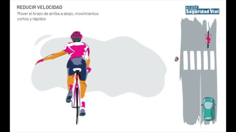 Equipamiento Obligatorio seg&uacute;n la Normativa: Lo que Debes Saber