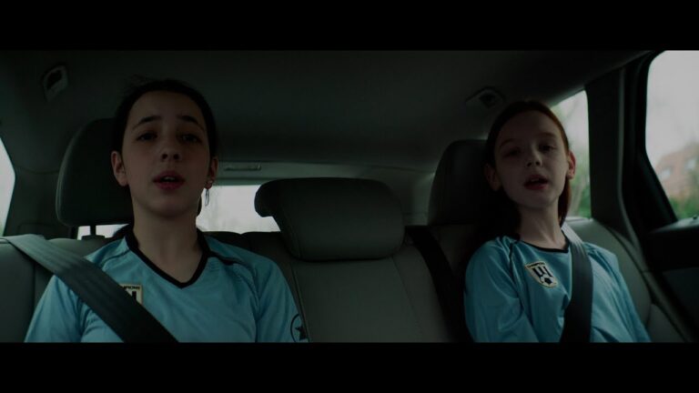 Conducci&oacute;n Segura: La Responsabilidad de Consumir Alcohol