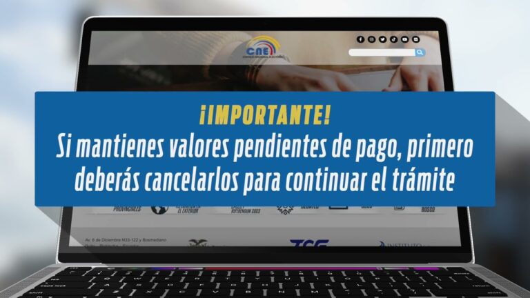 Gu&iacute;a para Recuperar el Carnet de Conducir Perdido en el Extranjero