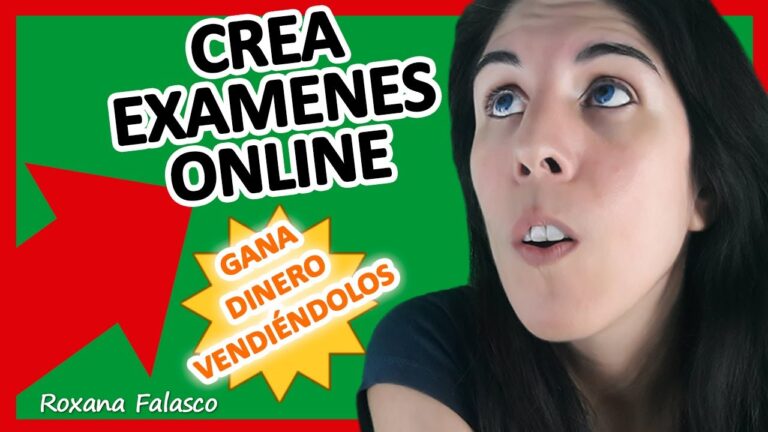 Simulacros de Examen Pr&aacute;ctico en Plataformas Virtuales: Eficiencia y Estrategias