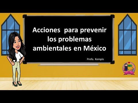 Estrategias Efectivas para el Control de la Contaminaci&oacute;n en Zonas Urbanas