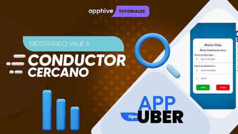 Seguridad y Privacidad en el Manejo de Datos de Pasajeros y Conductores