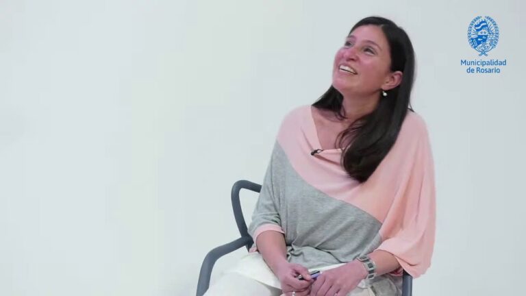 C&oacute;mo Actuar Efectivamente en Momentos Cr&iacute;ticos