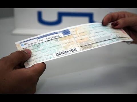 Costos del Seguro Obligatorio para Conductores: Lo que Debes Saber