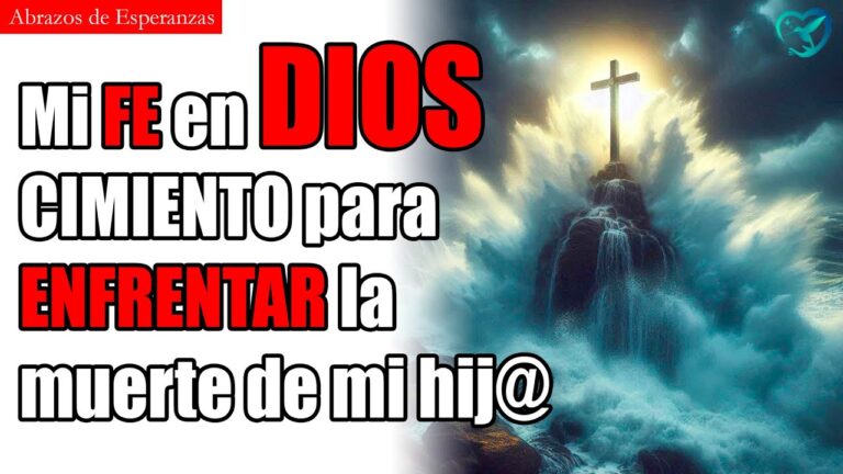 Ayuda y Consuelo en Momentos de Accidente