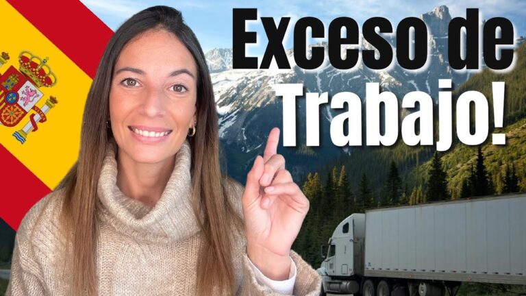 Cobertura de Seguro al Conducir con Carnet Espa&ntilde;ol en el Extranjero