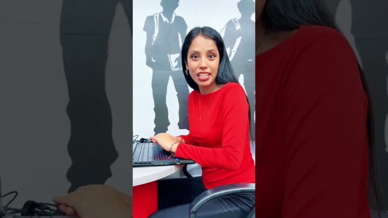 La importancia de los cursos de reducci&oacute;n de puntos en la conducci&oacute;n