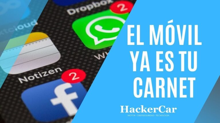 Gu&iacute;a &uacute;til sobre el importe del carnet de conducir