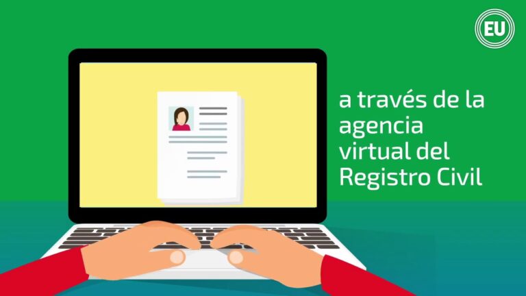 La Relevancia de los Certificados M&eacute;dicos en el Registro de Antecedentes