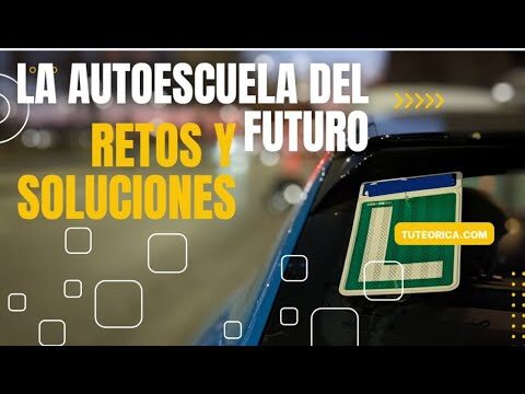 Innovaciones Tecnol&oacute;gicas en la Ense&ntilde;anza de la Conducci&oacute;n