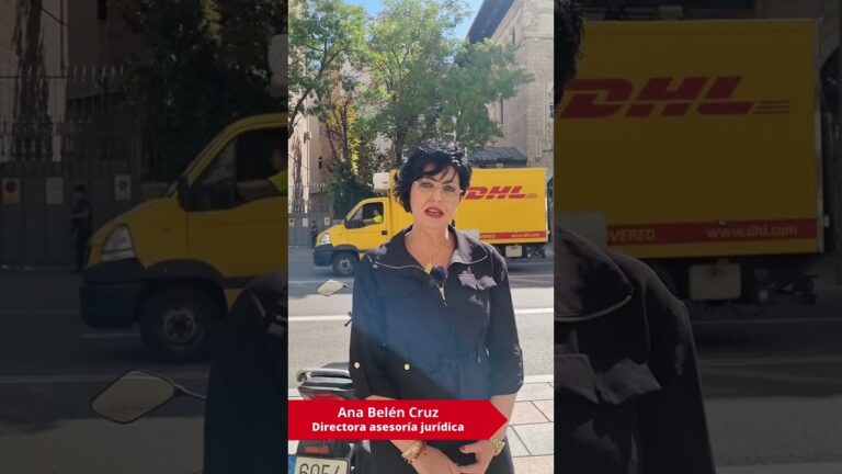 Sostenibilidad y Restricciones de Tr&aacute;fico en &Aacute;reas Urbanas