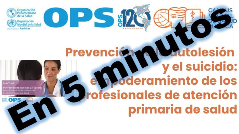 Bienestar emocional de conductores en cursos de recuperaci&oacute;n