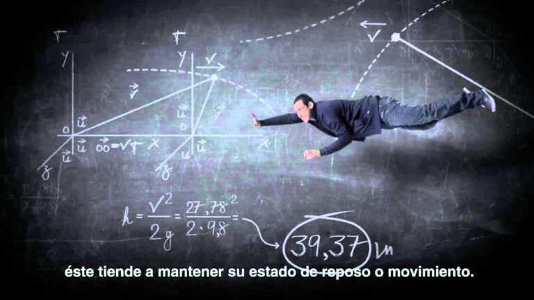 Normativa del Uso del Cintur&oacute;n de Seguridad: Claves y Obligaciones