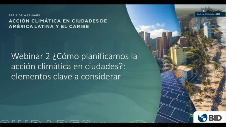 Estrategias Efectivas para Reducir Emisiones en la Movilidad Urbana