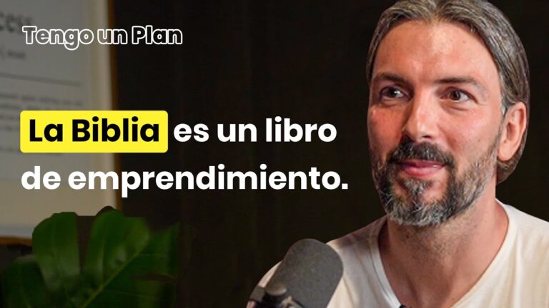 &Eacute;xito en la Prueba de Luces: Claves para Superarla