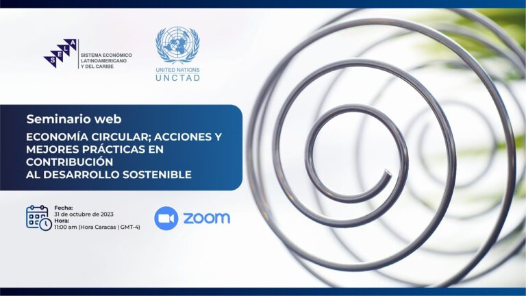 Conducci&oacute;n Compartida: Promoviendo la Conciencia Ambiental