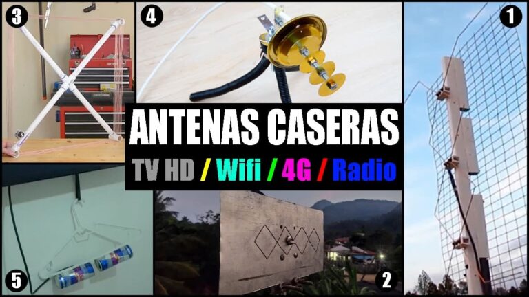 Estrategias Efectivas para Mejorar la Calidad del Aire en Zonas de Baja Emisi&oacute;n