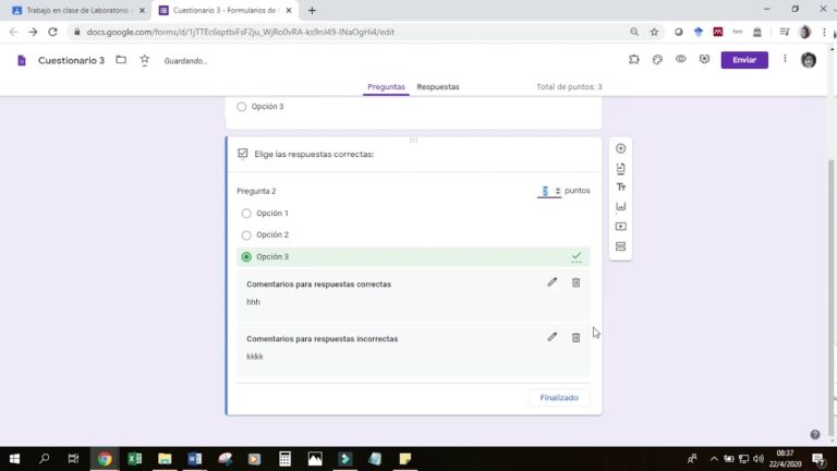 Asegura tu &Eacute;xito con Test de Autoevaluaci&oacute;n para el Examen Te&oacute;rico