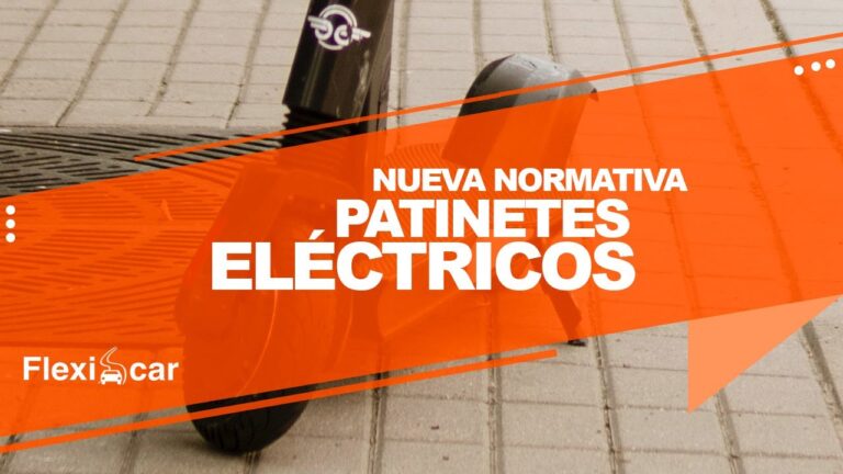 Sanciones por Uso Inadecuado del M&oacute;vil al Conducir