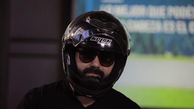 Consejos Esenciales para Conductores Novatos en D&iacute;as de Lluvia