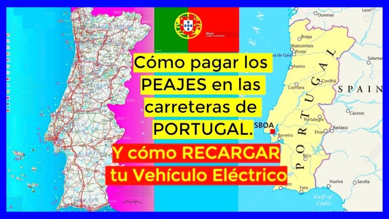 Ventajas de los Peajes Electr&oacute;nicos en Autov&iacute;as y Autopistas
