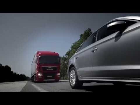 Soluciones Personalizadas para Sistemas de Frenado