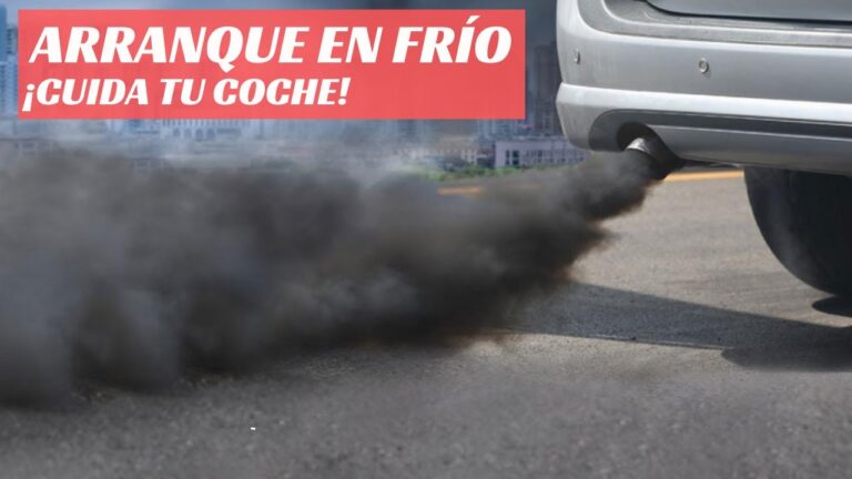 Consejos para Conducir en Climas Calurosos