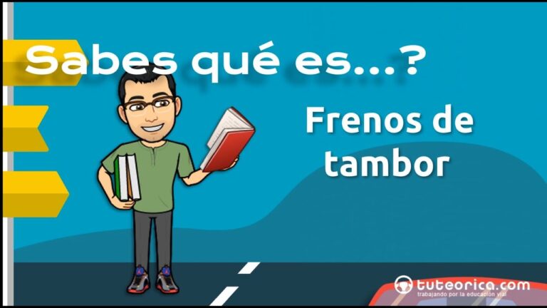 Optimizaci&oacute;n de la Mec&aacute;nica de Frenos de Tambor en Veh&iacute;culos