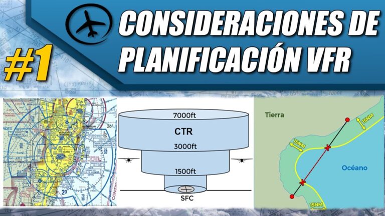 Optimizaci&oacute;n de Rutas en Zonas con Restricciones de Tr&aacute;fico