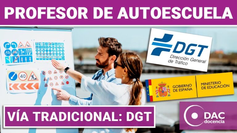 Gu&iacute;a Esencial para la Formaci&oacute;n Vial y Obtenci&oacute;n del Carnet de Conducir