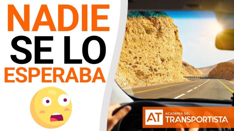 Riesgos de Conducir en Climas Adversos